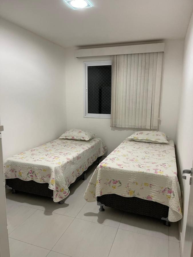 Apartamento Com Varanda E Piscina Cabo Frio Exterior foto