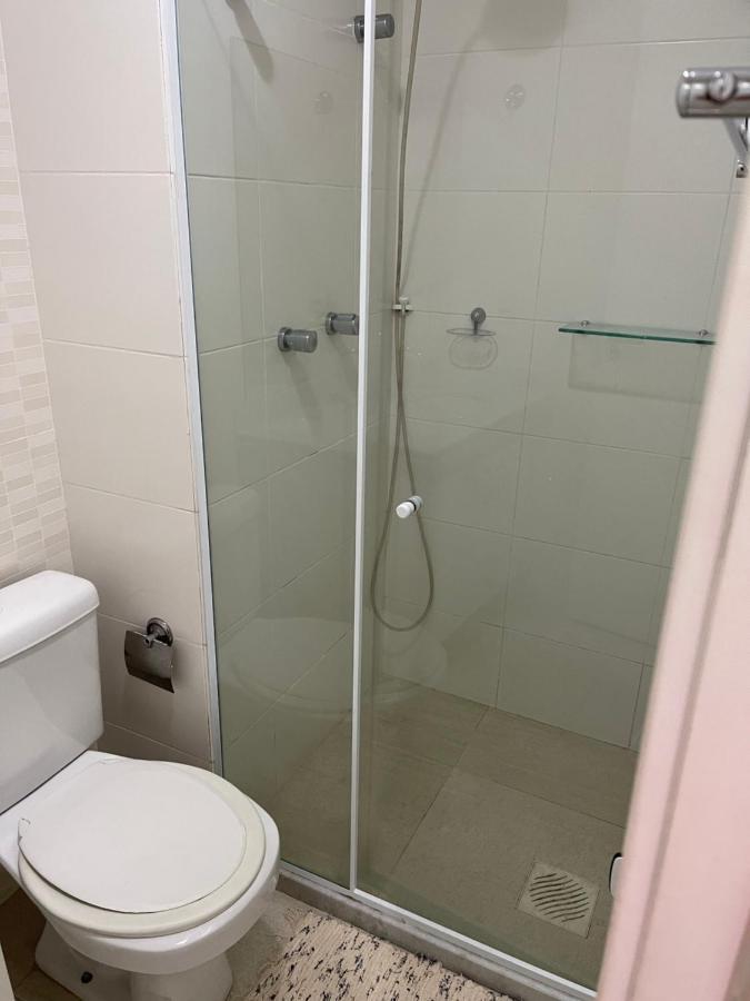 Apartamento Com Varanda E Piscina Cabo Frio Exterior foto